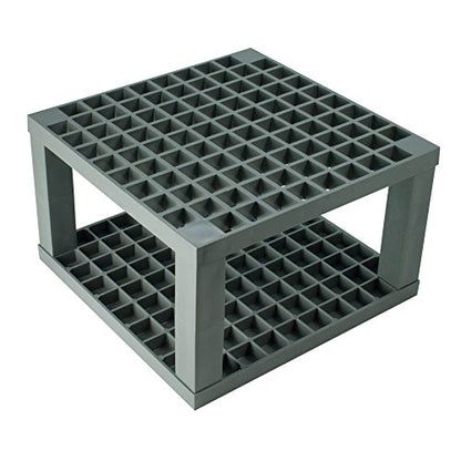 Tombow 56148 Dual Brush Pen Desk Stand