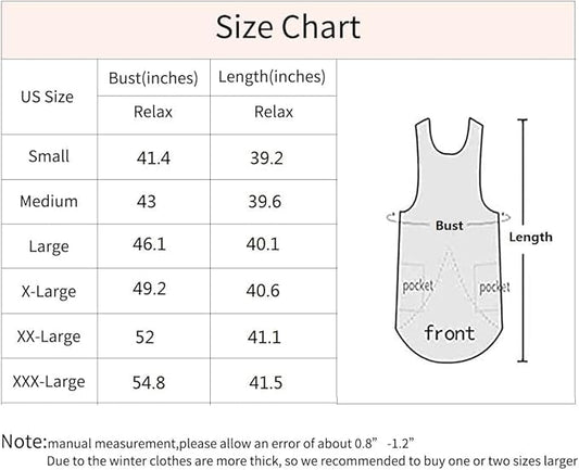 Women's Pinafore Square Apron Baking Cooking Gardening Works Cross Back Cotton/Linen Blend Dress with 2 Pockets - color: Gingham-black, size: XX-Large