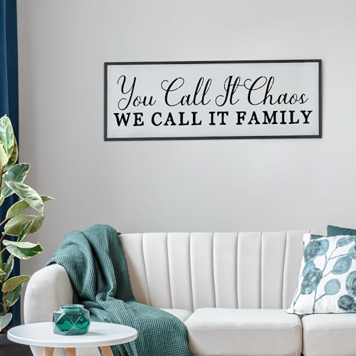 Keluna Welcome Home Stencils, 20 Pcs Large Sweet Home Plastic Template Letters for Wood Sign Porch Wall Decor - style: welcome stencil