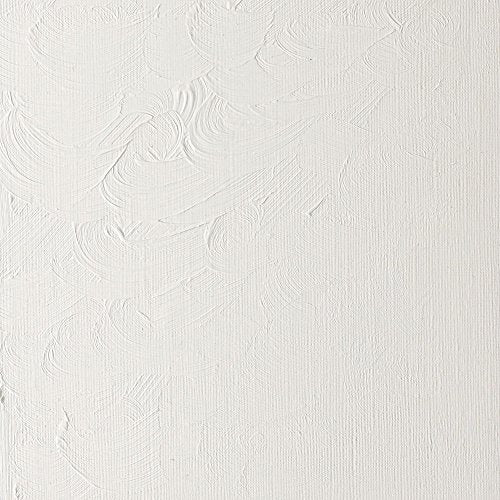 Winsor & Newton Winton Oil Color, 200ml Tube, Soft Mixing White | High-quality pigments, Durable, Lightfast, Permanent, Uniform Consistency, Great Pigment Load - color: Soft Mixing White, size: 6.75 Fl Oz (Pack of 1), style: 6.75-oz Tube