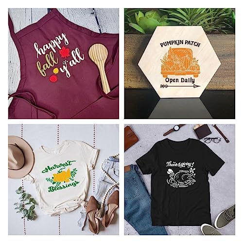 4PCS Sunshine Self-Adhesive Silk Screen Stencils,Sunflowers Screen Printing Stencils for Craft Flowers Chalk Stencil Transfers Reusable Stencils for Painting on Wood T-Shirt Fabric Xmas Sign - color: 4PCS Sunshine