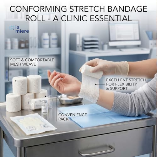 6P 2“X15 feet Plaster Cloth Rolls Paris Belly Casting Kit Pregnancy 2" W x 90 feet L - size: 2"X15f, style: 6P
