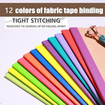 24 Pack A5 Kraft Notebooks, 60 Lined Pages Travel Journal Bulk, Soft Cover Notebooks for Women Girls Students, Making Plans Writing Memos Office School Supplies, 8.3 X 5.5 in - style: 24pack Lines page