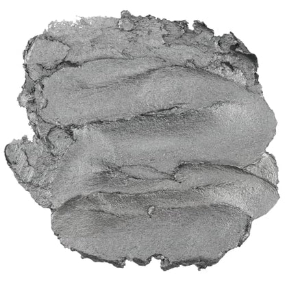 DecoArt, Silver Metallic Lustre Wax, 1-Ounce, Spark, 1 Fl Oz - color: Silver Spark, size: 1 Fl Oz (Pack of 1)