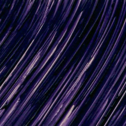 Williamsburg Artist Oil Colors, Ultramarine Violet, 150 ml Tube | Artist grade oil paint delivering rich texture, high pigment load, and distinctive handmade character. - color: Ultramarine Violet, size: 5.07 Fl Oz (Pack of 1)