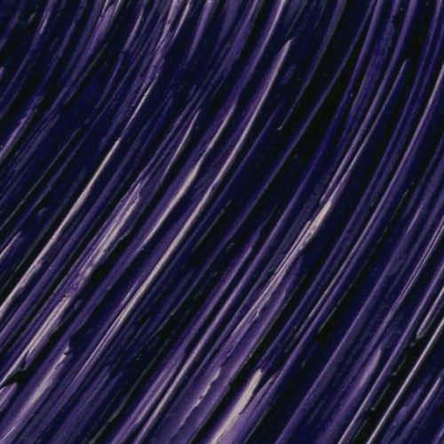 Williamsburg Artist Oil Colors, Ultramarine Violet, 37 ml Tube - color: Ultramarine Violet, size: 1.25 Fl Oz (Pack of 1)