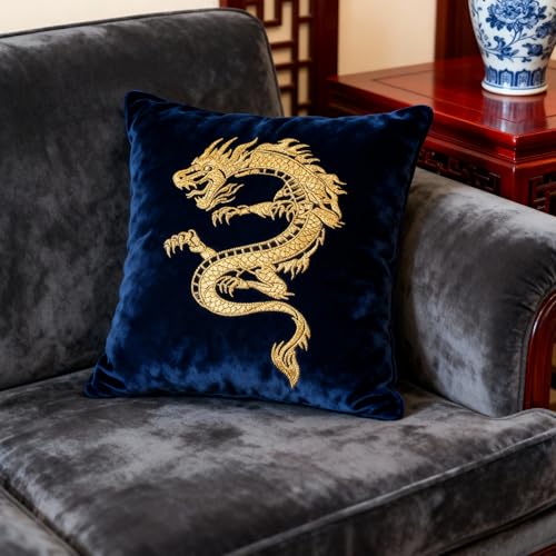 TIAMECH A4 Reusable Cartoon Dino Dragon Stencil for Painting - style: Cartoon Dragon