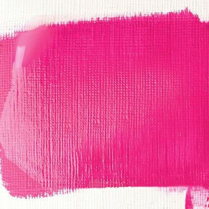 Liquitex BASICS Gloss Varnish, 250ml (8.4oz) Bottle | Adds Gloss Sheen, Dries to Clear, Flexible Non-Tacky Hard Surface, Increases Brightness, Protects Colors from UV Damage - style: Gloss Varnish