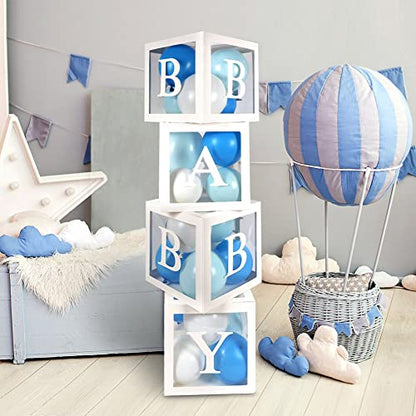 Letter Stencils for Painting 4" Alphabet Stencils | Reusable Letters Stencil for Painting on Wood Wall Fabrics DIY Crafts - size: 4inch