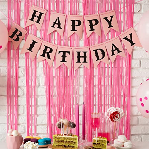 3 Inch Letter Stencils and Numbers, 38 Pcs Alphabet DIY Craft Stencils, Reusable Plastic Drawing Templates for Painting on Wood, Wall, Fabric, Rock, Floor, Signage, Door Porch - size: 3 Inch