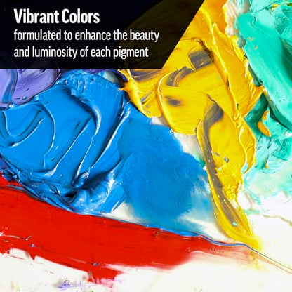 Williamsburg Artist Oil Colors by GOLDEN, Canton Rose, 150 ml tube, Professional Oil Paint, Opaque - color: Canton Rose, size: 5.07 Fl Oz (Pack of 1)