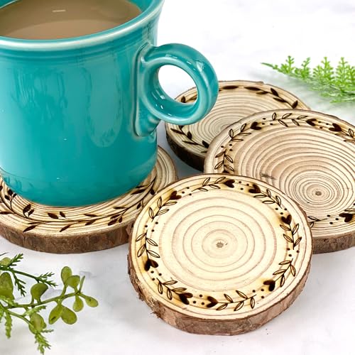 ArtSkills Wood Burning Tool Kit – 55 Piece Complete Woodburning Gift Set | Arts and Crafts Kit, Cool Gifts for Teens and Adults, Fun Crafts DIY Projects, Pyrography Kit