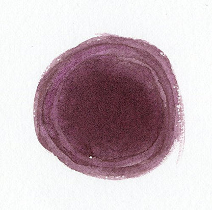 Higgins Pigmented Drawing Ink, Brown, 1 Oz Bottle (44705) - color: Brown