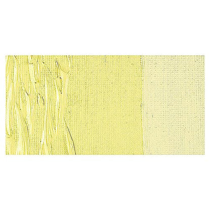 Sennelier Extra-Fine Artists' Acrylic, 60ml, Light Naples Yellow S2, 2.02 Fl Oz (Pack of 1) - color: Light Naples Yellow S2, size: 2 Fl Oz (Pack of 1)