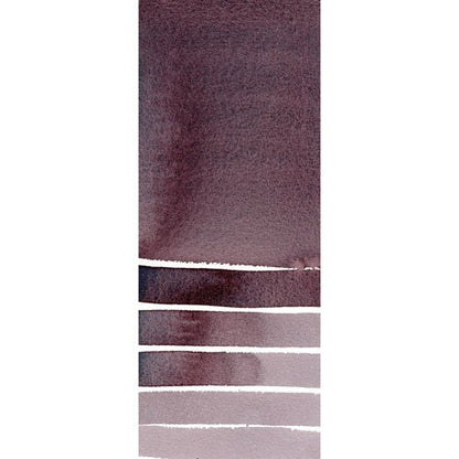 Daniel Smith 284610057 Extra Fine Watercolors Tube, 5ml, Moonglow, 0.17 Fl Oz (Pack of 1) - color: Moonglow