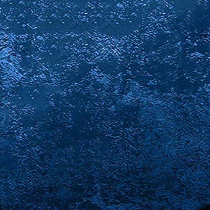 Varathane 370905 Super Glaze Pour-On High Gloss Epoxy, Quart, Metallic Blue - color: Metallic Blue