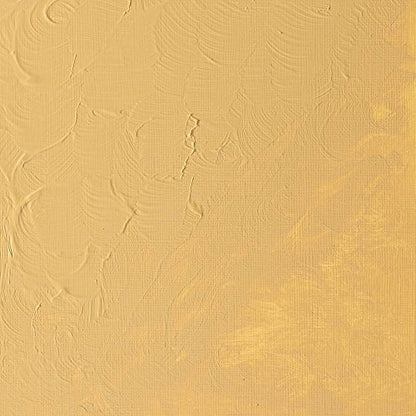 Winsor & Newton Griffin Alkyd Fast Drying Oil Paint, Naples Yellow Hue - color: Naples Yellow Hue, style: 1.25-oz Tube