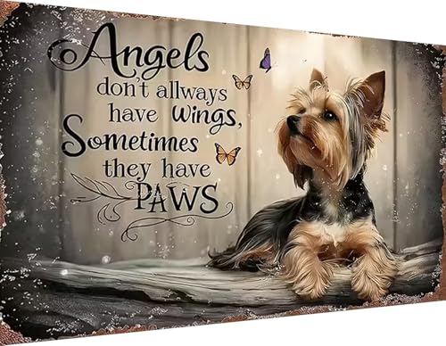 ijbnhd Large Diamond Painting Kit for Adults, 27.5 X 15.7 inch | Extra Large, Full Drill Round, Dog Design, DIY Gem Art, Home Wall Decor Gift - color: Dog, size: 16x28in(40x70cm)