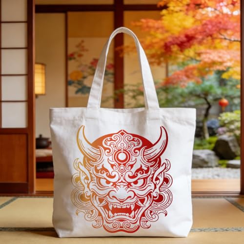 MAYJOYDIY 2 Styles Swordsman Stencils Reusable Drawing Template with Paint Brush Japanese Style Samurai 11.8×11.8" for Home Decoration Wood Wall Canvas Furniture - style: Swordsman