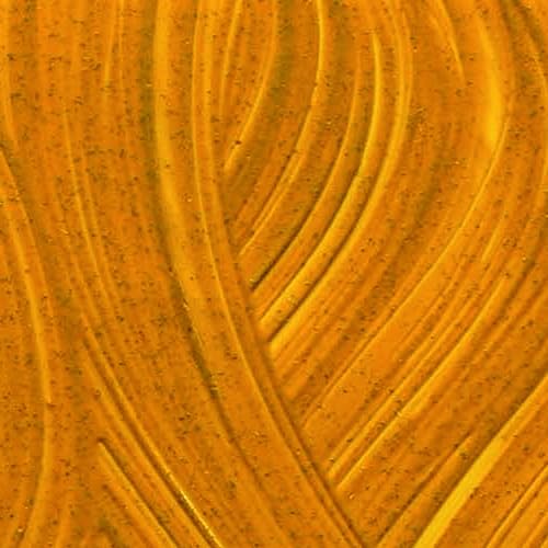 Williamsburg Artist Oil Colors, Alizarin Yellow, 150 ml Tube | Artist grade oil paint delivering rich texture, high pigment load, and distinctive handmade character. - color: Alizarin Yellow, size: 5.07 Fl Oz (Pack of 1)