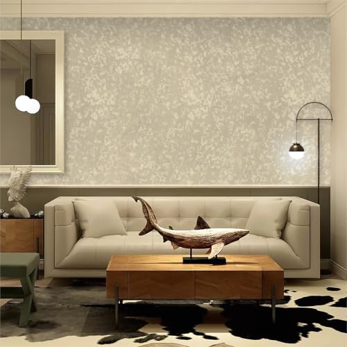 Hanroy Sponge Paint Roller Small 5" for Texture Painting Decorators Brush Tool, Fast and Easy Pattern Art Sponge Roller for Home Wall(RM458K) - color: Rm458k