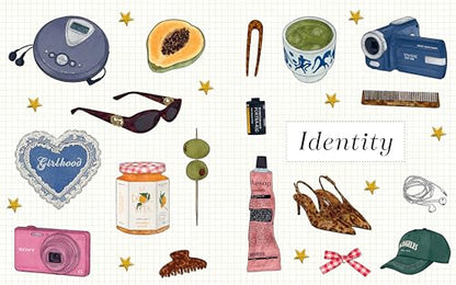 Creative Junk Journaling: How to Collect Everyday Keepsakes and Cherish Your Memories