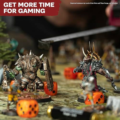 The Army Painter, Hobby Tool Kit