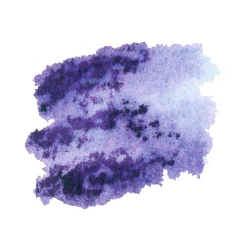 DANIEL SMITH Extra Fine Watercolor Stick, Moonglow, 1 Count (Pack of 1) - color: Moonglow