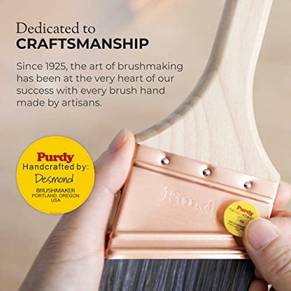 Purdy Premium 6-in-1 Multi-Tool - size: Painters Tool