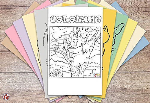 Color Cardstock Paper 67 Vellum Bristol, Sizes: 8.5 x 11 | 11 x 17 | 8.5 x 14 |1 Ream of 250 Sheets per Pack. (8.5 x 14, Pink) - color: Pink, size: 8.5 x 14