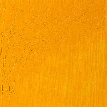 Winsor & Newton Artists' Oil Color, 37ml (1.25 oz) Tube, Cadmium Yellow - color: Cadmium Yellow, style: 1.25-oz Tube