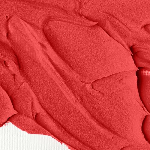 Liquitex Professional Light Modeling Paste. 237ml (8-oz) | 100% Acrylic Polymer & Marble Dust, Lightweight Putty, Builds Form & Structure; Dries to Hard, Opaque White Matte Finish - color: Light Modeling Paste, size: 8 Fl Oz (Pack of 1), style: 8-oz