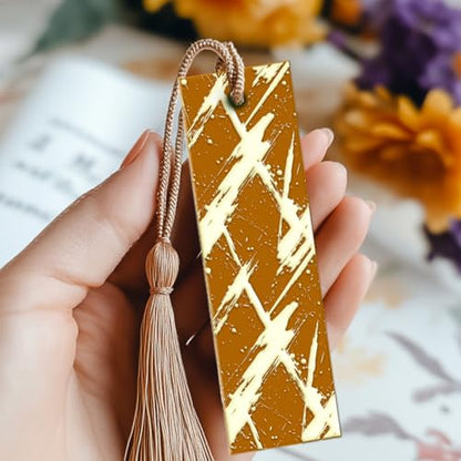 CHGCRAFT 16 Sheets Flower and Butterfly Clay Texture Mat Vintage Pattern Polymer Clay Texture Sheets DIY Tools for Pottery Earring Jewelry Making Stamp Engraving Machines, 4x2.6inch - style: Flower and Butterfly