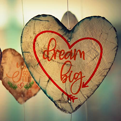 Silk Screen Stencil, Self-Adhesive Mesh Stencil Chalk Screen Printing Transfer Washable Reusable Can be Used for Home 8.5 * 11 inches (5pcs) - color: love family 5PC
