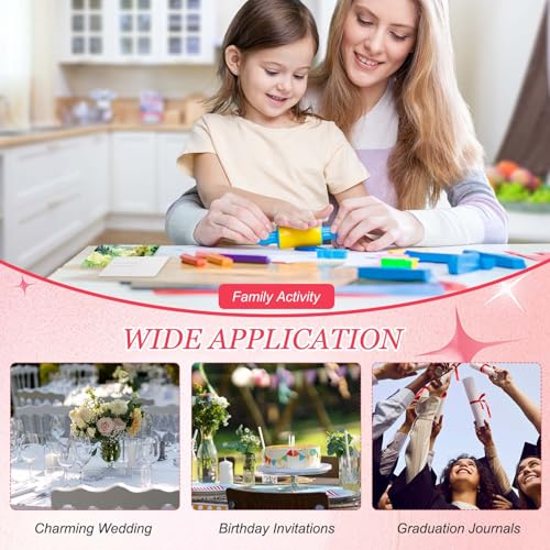 MECCANIXITY 40Sheets Watercolor Postcards, 100% Cotton 4"x6" Watercolor Paper Blank Postcard W White Cap White Waistband Cold Pressed for Mailing Painting Invitations Cards(140lb/300gsm) - color: White
