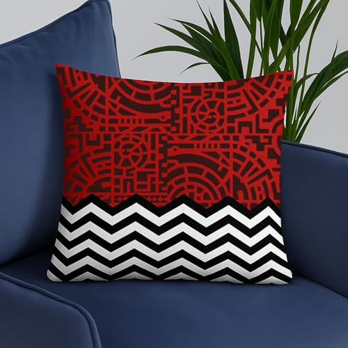 INFUNLY 15pcs Abstract Line Stencil for Painting 5.9x5.9 Reusable Geometric Stencil 7.8x3.9 Burlap Art Mixed Stencils Brick Layered Drawing Template for Wood Canvas Wall Paper Home Decor - style: 15PCS Abstract Line