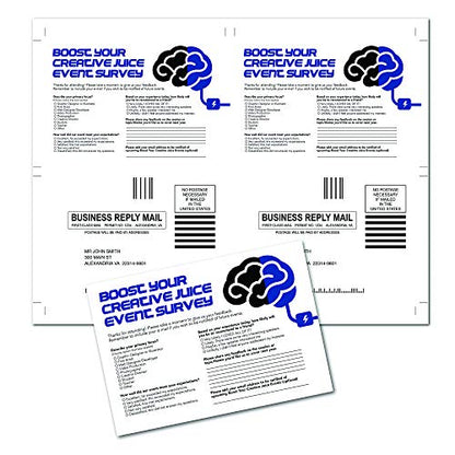 Neenah Vellum Bristol Cardstock, Lightweight, 2 Packs of 325 Sheets/650 Sheets, 67 lb/147 gsm, 94 Brightness, 8.5" x 11" - MORE SHEETS! (91633-01) - size: 2-Pack