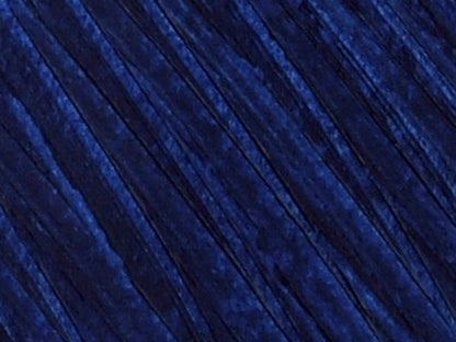 Jack Richeson Shiva Oil Paintstik, Prussian Blue