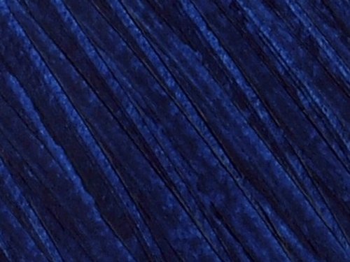 Jack Richeson Shiva Oil Paintstik, Prussian Blue