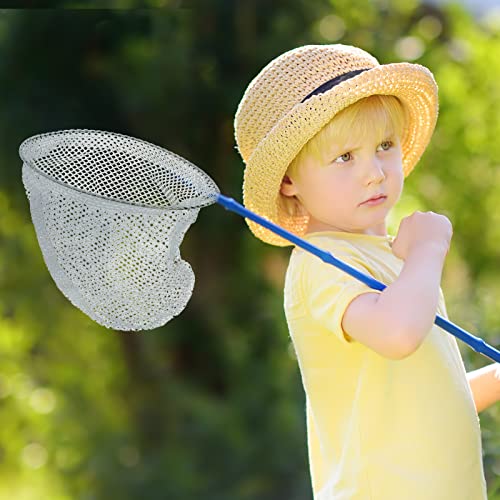 Pllieay 29.5 X 59 Inch Gray Mesh Fabric Slightly Stretchy for Backpack Pocket and Straps, Netting Clothes, Netting Bag Shopping Bag - color: Grey