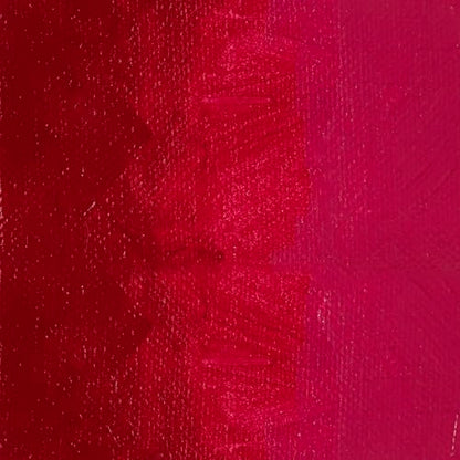 Soho Urban Artist Heavy Body Acrylic Paint - 250 ml Tube - Alizarin Crimson - Thick, Rich Color, Excellent Coverage, Professional Quality - Artists Acrylic Paint - color: Alizarin Crimson, size: 8.45 Fl Oz (Pack of 1)
