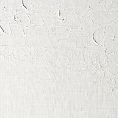 Winsor & Newton Griffin Alkyd Fast Drying Oil Paint, Titanium White | Fast-Drying Oil Paint, Ideal for Thick Impasto Techniques & Underpainting, Slightly More Fluid than Traditional Oils - color: Titanium White, style: 1.25-oz Tube