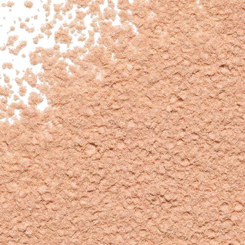 Estée Lauder Double Wear Sheer Flattery Loose Setting Powder | Lightweight & Oil-Free - color: 04 Light Medium Matte - Light medium with cool beige undertones