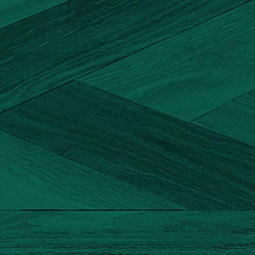 Varathane 369293 Super Glaze Pour-On High Gloss Epoxy, Quart, Turquoise - color: Turquoise