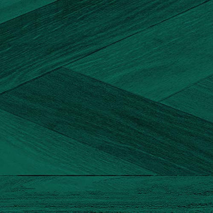 Varathane 369293 Super Glaze Pour-On High Gloss Epoxy, Quart, Turquoise - color: Turquoise