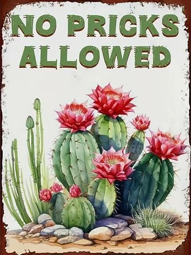 Cactus Diamond Art Kits for Adults, Diamond Painting Kits for Beginners - color: Cactus