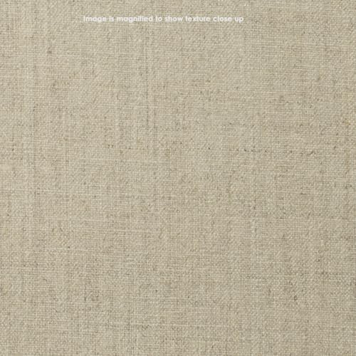 Senso Clear Primed Linen Panels - Small Sampler Set of 12 Canvas Panels - 3 Each of Sizes 8x10, 9x12, 11x14, and 16x20 for Painting Oils, Acrylics, Pastels and More - size: Small Set of 12