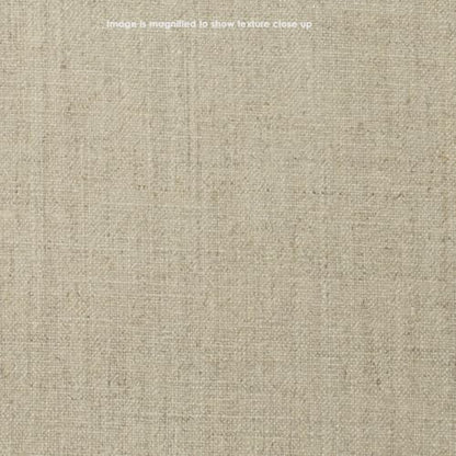 Senso Clear Primed Linen Panels - Medium Sampler Set of 12 Canvas Panels - 3 Each of Sizes 9x12, 11x14, 12x16, and 16x20 for Painting Oils, Acrylics, Pastels and More - size: Large Set of 12