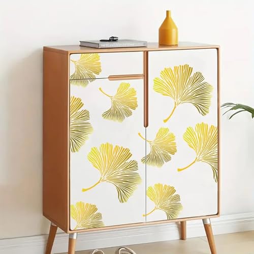 16pcs Reusable Geometric Stencils 8 x 8 Inch Painting Templates Wall Abstract Stencils for Crafts, Floor Drawing Templates, Furniture, Wood, Wall, Canvas, Fabric Painting, Art, Graffiti