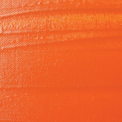 Liquitex Professional Soluvar Gloss Varnish, 237ml (8-oz) | Mineral Spirit Based, Adds Gloss Sheen, Protects & Resists Dirt Retention, Increases Brightness, Resists Discoloration - color: Soluvar Gloss, style: 8-oz